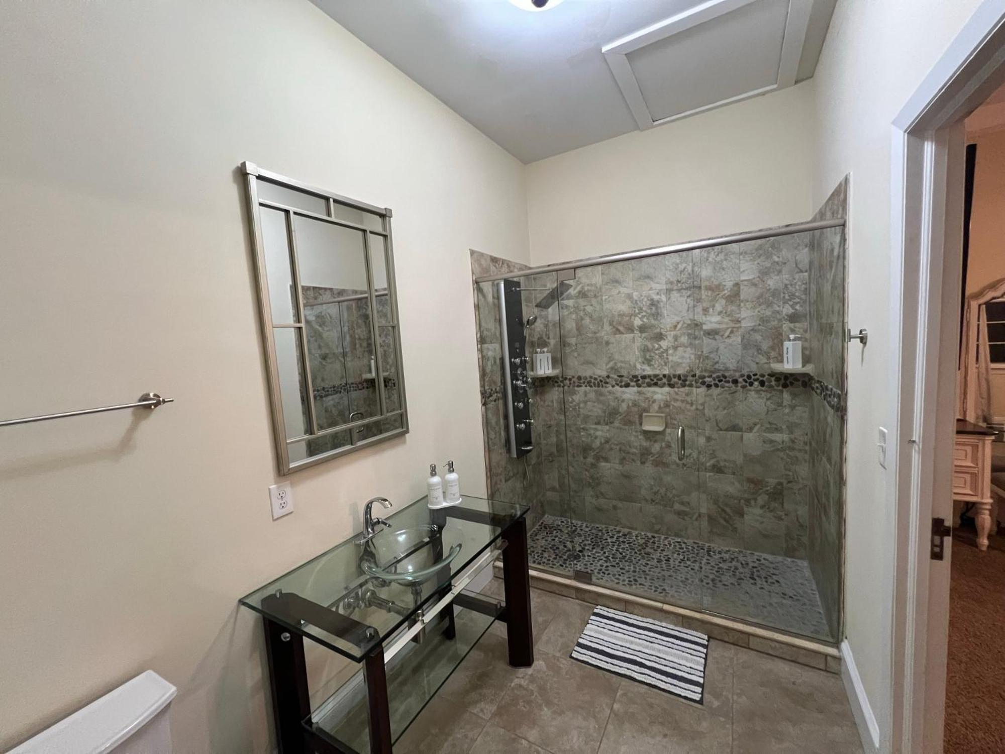 Beautiful River Front Home With Private Pool Phillipsburg Ngoại thất bức ảnh